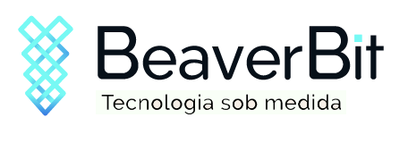 Beaver Bit